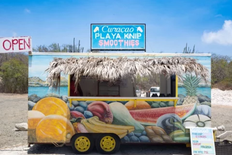 Feria Sabor Barranquilla 2026 llega con sabores caribeños