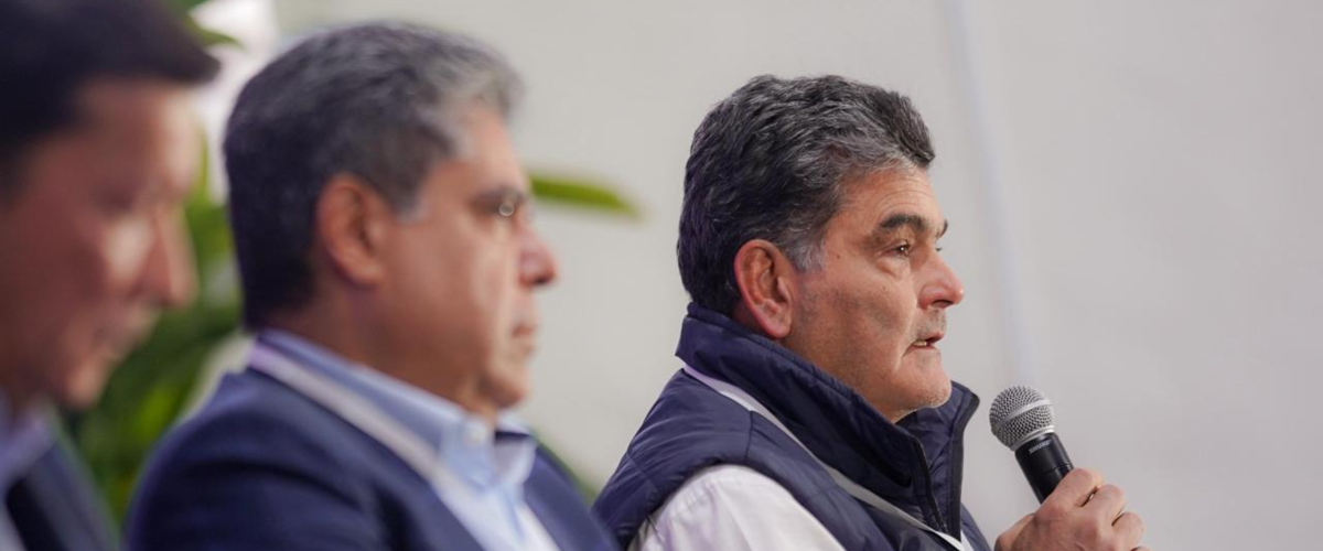 Gobierno Petro bajo lupa en contrataciones