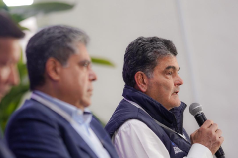 Gobierno Petro bajo lupa en contrataciones