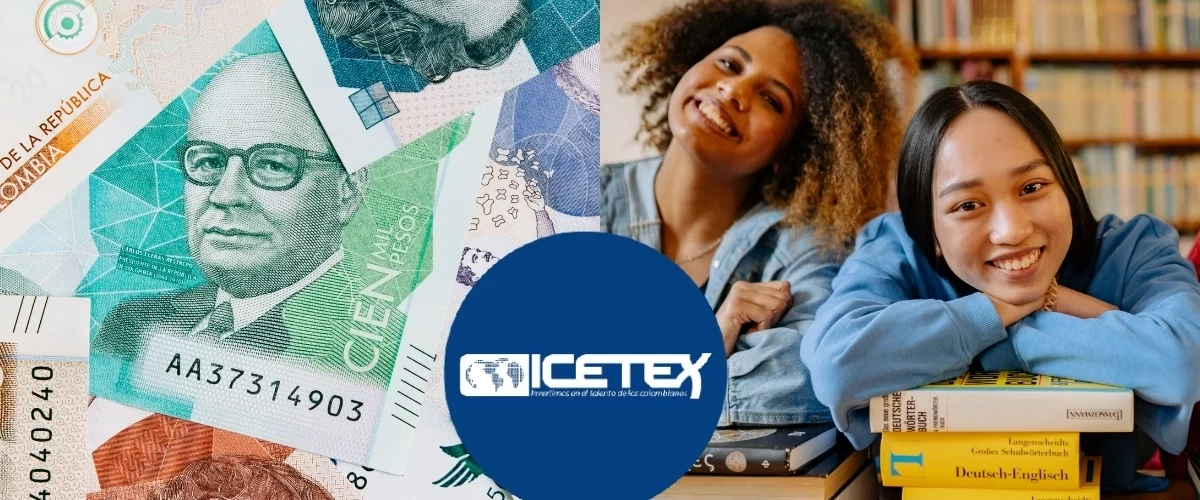 Icetex ofrece 40 becas para maestrías en Miami