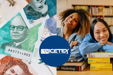 Icetex ofrece 40 becas para maestrías en Miami
