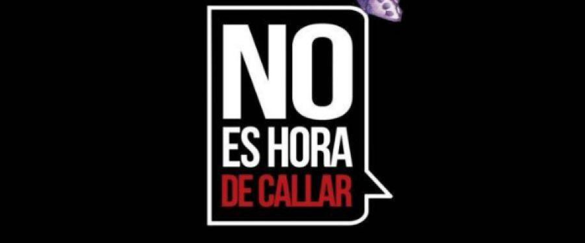 Joven de Cali denuncia acoso con amenazas