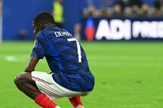 Maldición del Mundial 2026 ya tiene víctimas