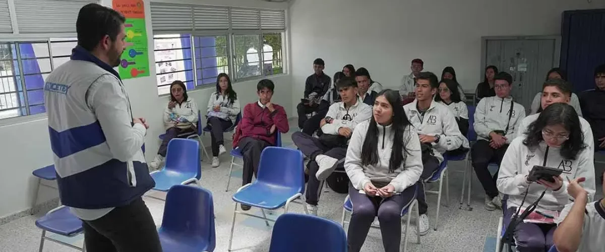 Más de 20.900 cupos para crédito educativo