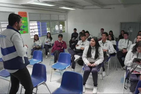Más de 20.900 cupos para crédito educativo