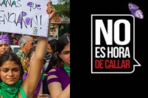 Menor de 13 años asesinada en Totoró