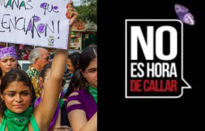 Menor de 13 años asesinada en Totoró