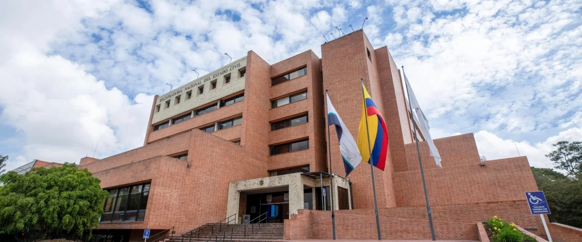 Mujer trans excluida de elecciones en Colombia