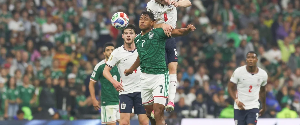 Mundial 2026: curiosidades científicas de los países