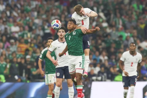 Mundial 2026: curiosidades científicas de los países
