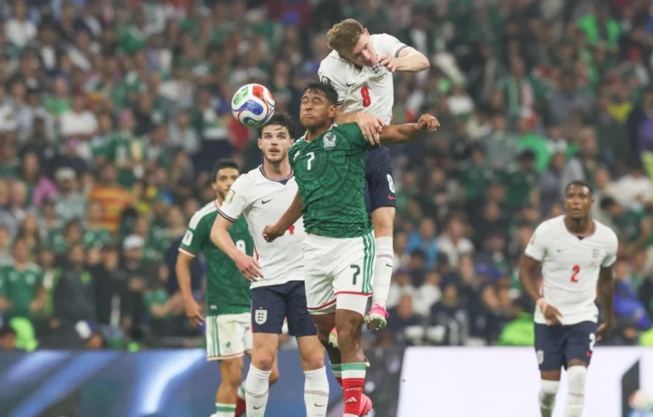 Mundial 2026: curiosidades científicas de los países