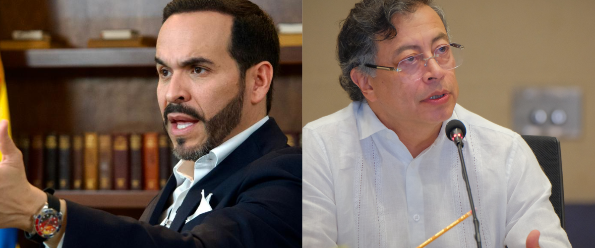 Petro genera polémica con declaraciones sobre elecciones