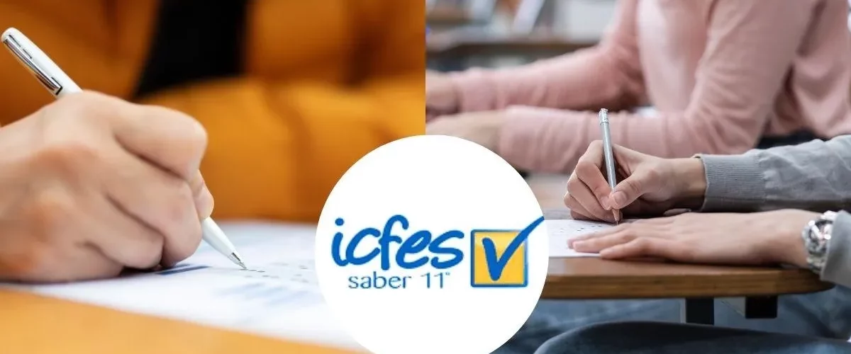 Prueba Saber 11 se presenta en 2026