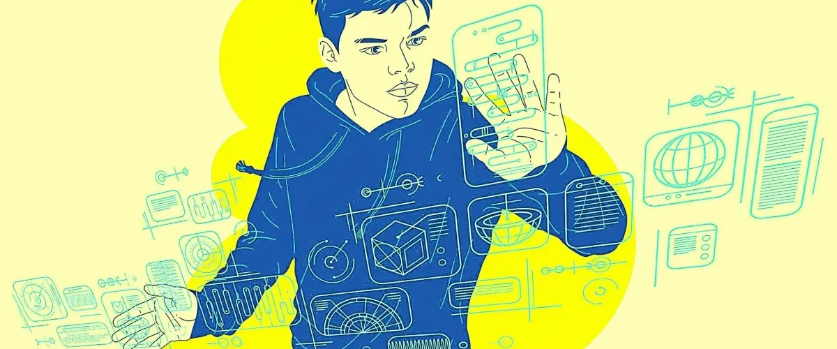 Redes sociales muestran contenido peligroso a adolescentes