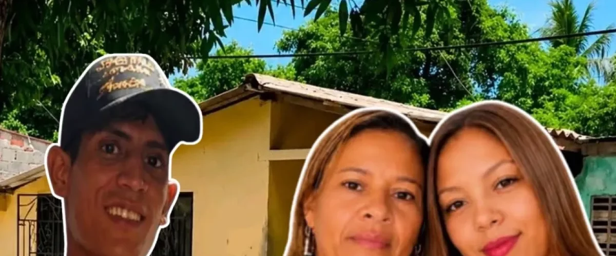Sicarios matan a hombre y hieren a su familia en Aracataca