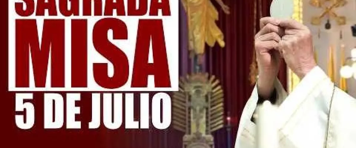 Terremoto en Venezuela deja miles de muertos