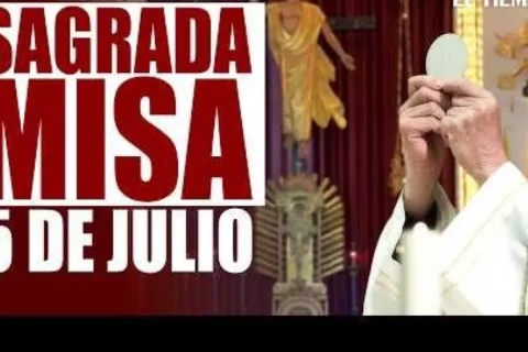 Terremoto en Venezuela deja miles de muertos