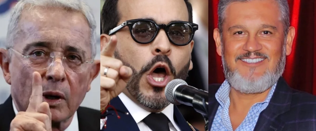 Tregua en la derecha luego de mensaje de Carlos Suárez