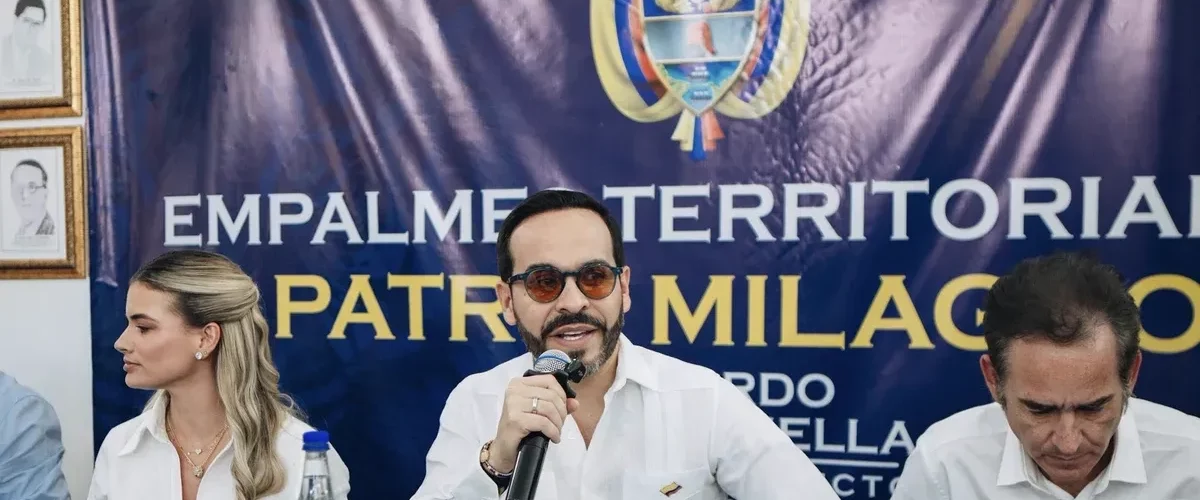 Ultimátum a ilegales en Cúcuta
