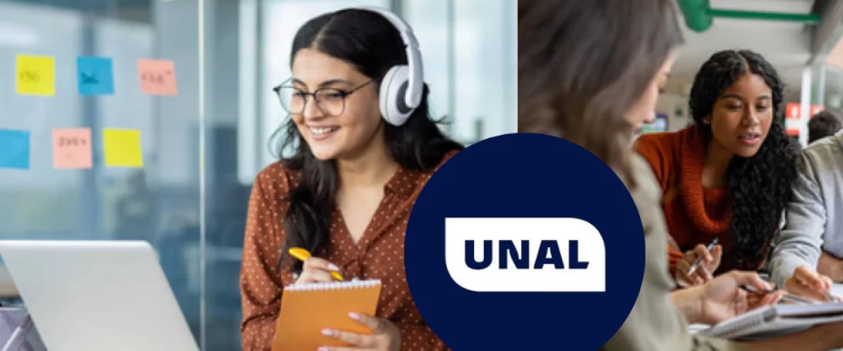 Universidad Nacional cambia admisión 2027