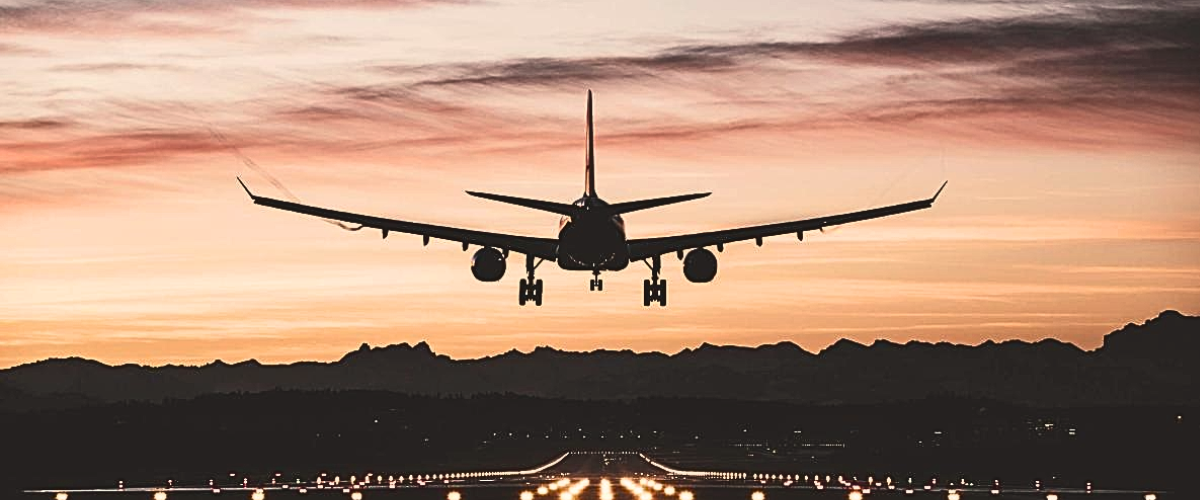 Viajes más baratos en el segundo semestre