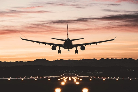 Viajes más baratos en el segundo semestre