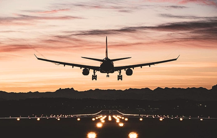 Viajes más baratos en el segundo semestre