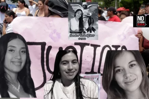 50 mujeres asesinadas en Cali este año