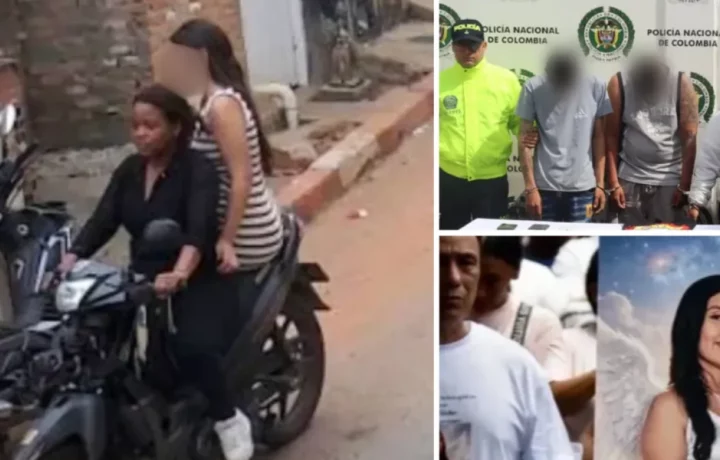 Asesinato en Cali: la mentira que cambió todo