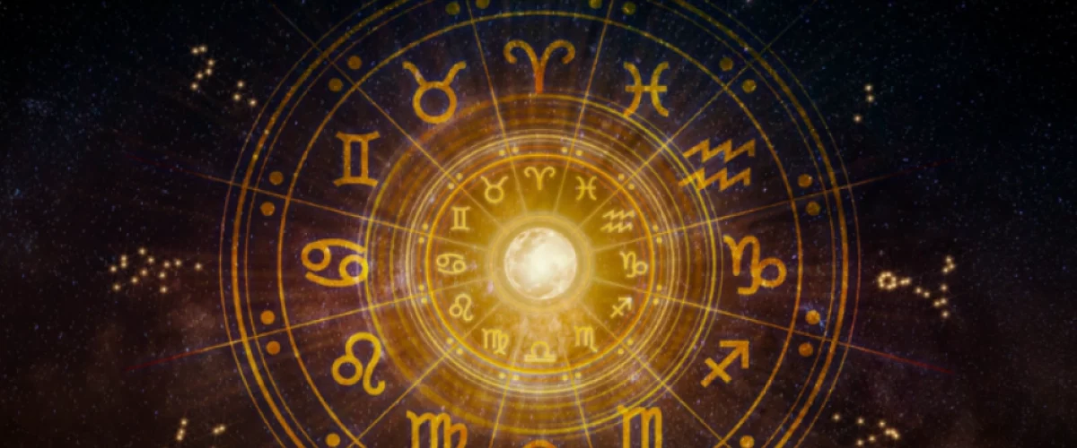Astros revelan destino de cada signo el 9 de agosto