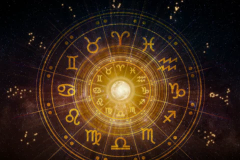 Astros revelan destino de cada signo el 9 de agosto