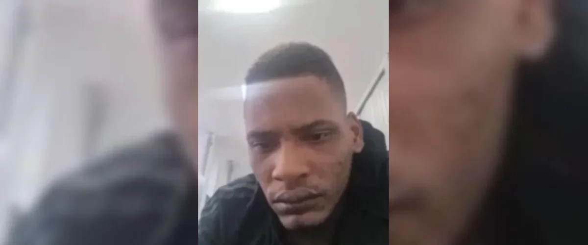 Cabecilla de disidencias enviada a la cárcel