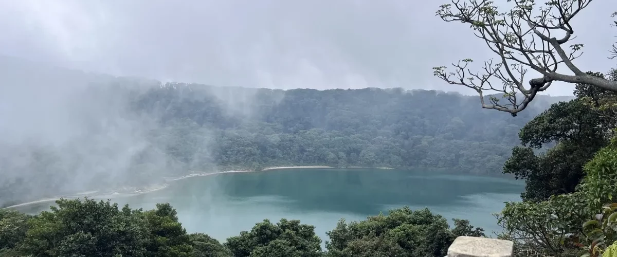 Colombia supera a Costa Rica en turismo de reuniones y gasto