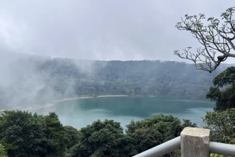 Colombia supera a Costa Rica en turismo de reuniones y gasto