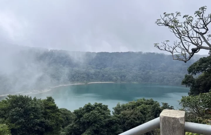 Colombia supera a Costa Rica en turismo de reuniones y gasto