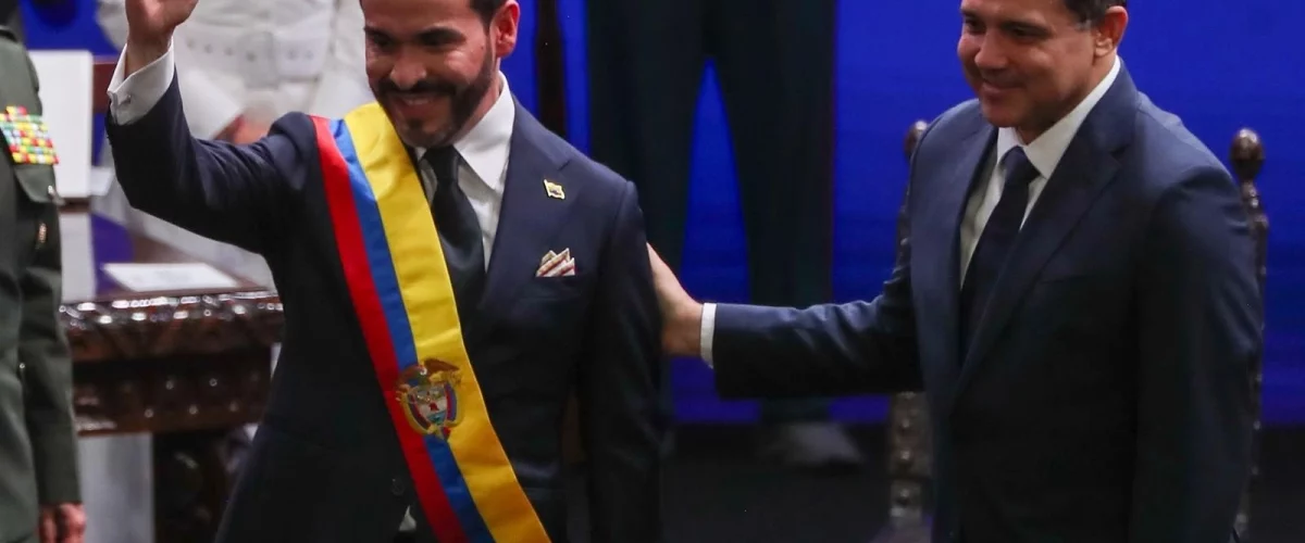 Educación sin adoctrinamiento