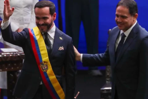 Educación sin adoctrinamiento