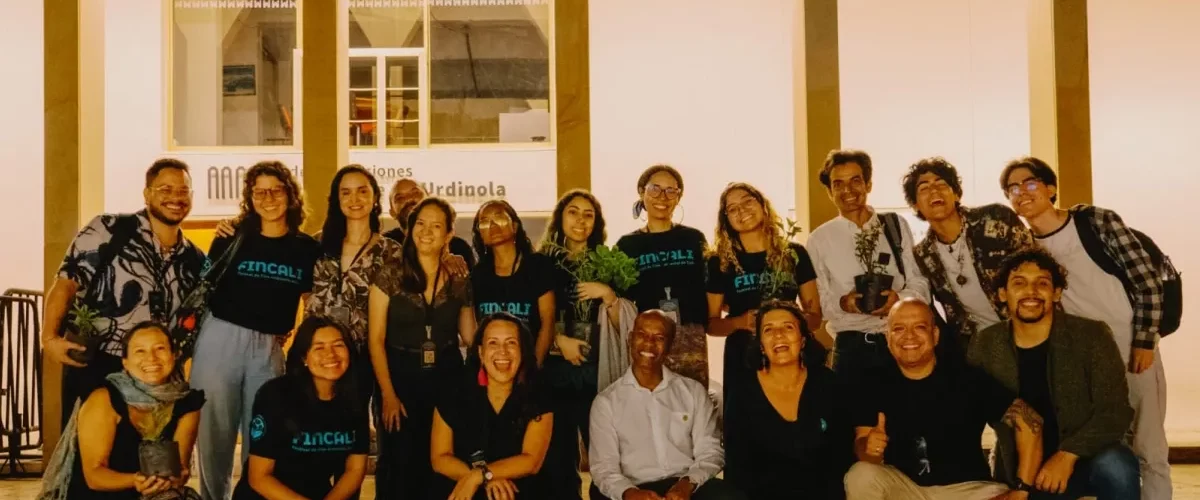 Festival caleño inspira a América Latina
