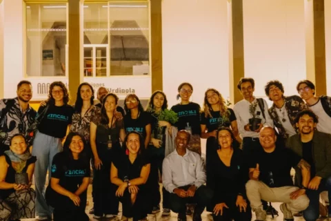 Festival caleño inspira a América Latina