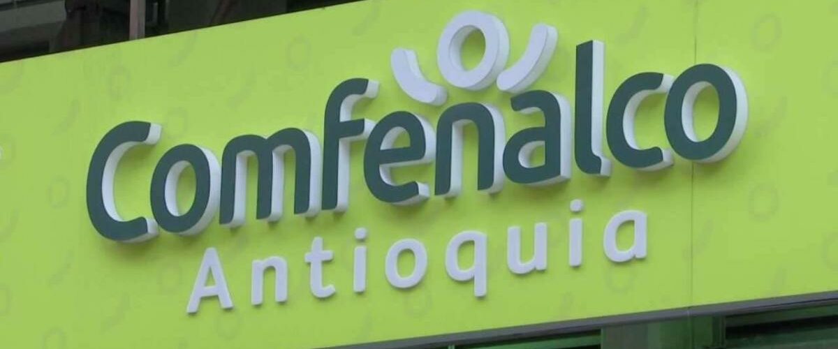 Fiscalía investigará disputa por control de Comfenalco tras denuncia ministerial