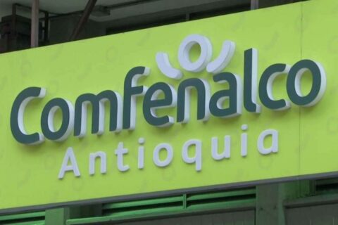 Fiscalía investigará disputa por control de Comfenalco tras denuncia ministerial