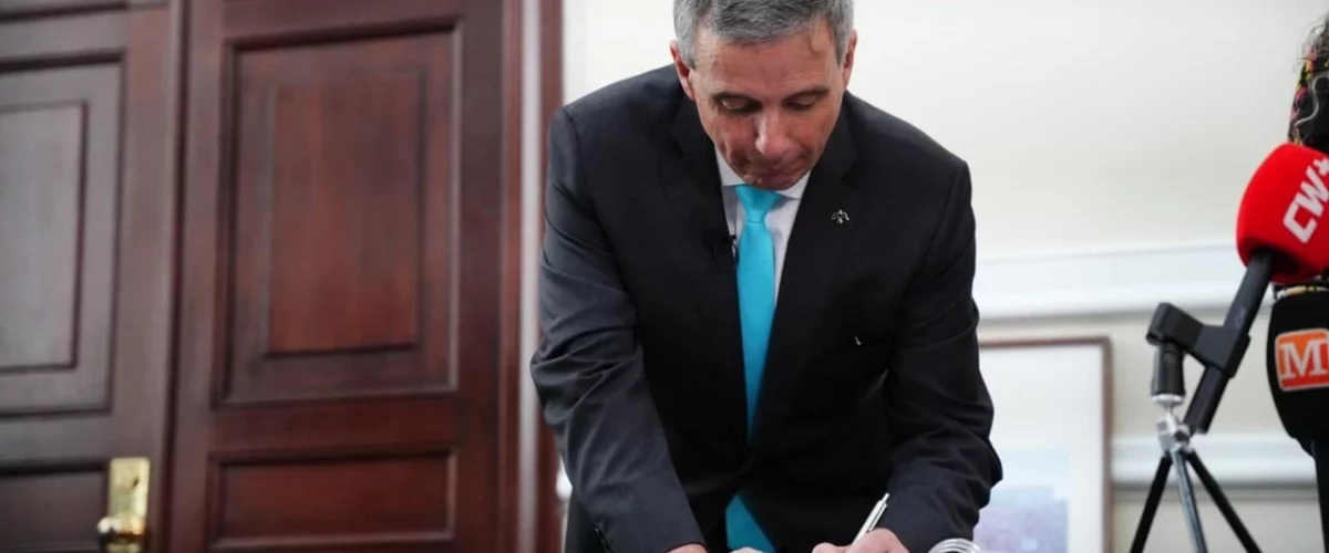 Gobierno Nacional enfrenta retos para aprobar presupuesto