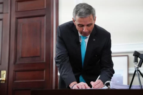 Gobierno Nacional enfrenta retos para aprobar presupuesto