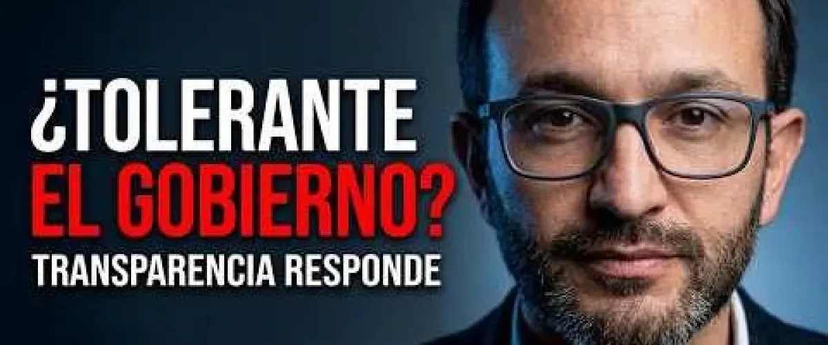 Gobierno Petro cuestionado por tolerancia a la corrupción