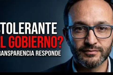 Gobierno Petro cuestionado por tolerancia a la corrupción