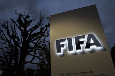 Mundial 2030 para Marruecos a cambio de apoyo