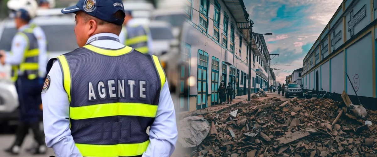 Pico y placa en Cali este miércoles 26 de agosto de 2026