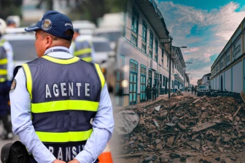 Pico y placa en Cali este miércoles 26 de agosto de 2026