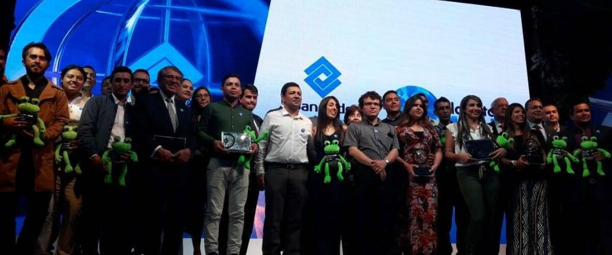 Premio Planeta Azul: inscripciones extendidas hasta el 15 de agosto