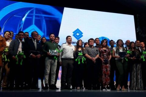 Premio Planeta Azul: inscripciones extendidas hasta el 15 de agosto